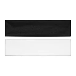 Elastic Headband