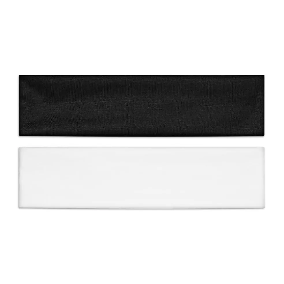 Elastic Headband