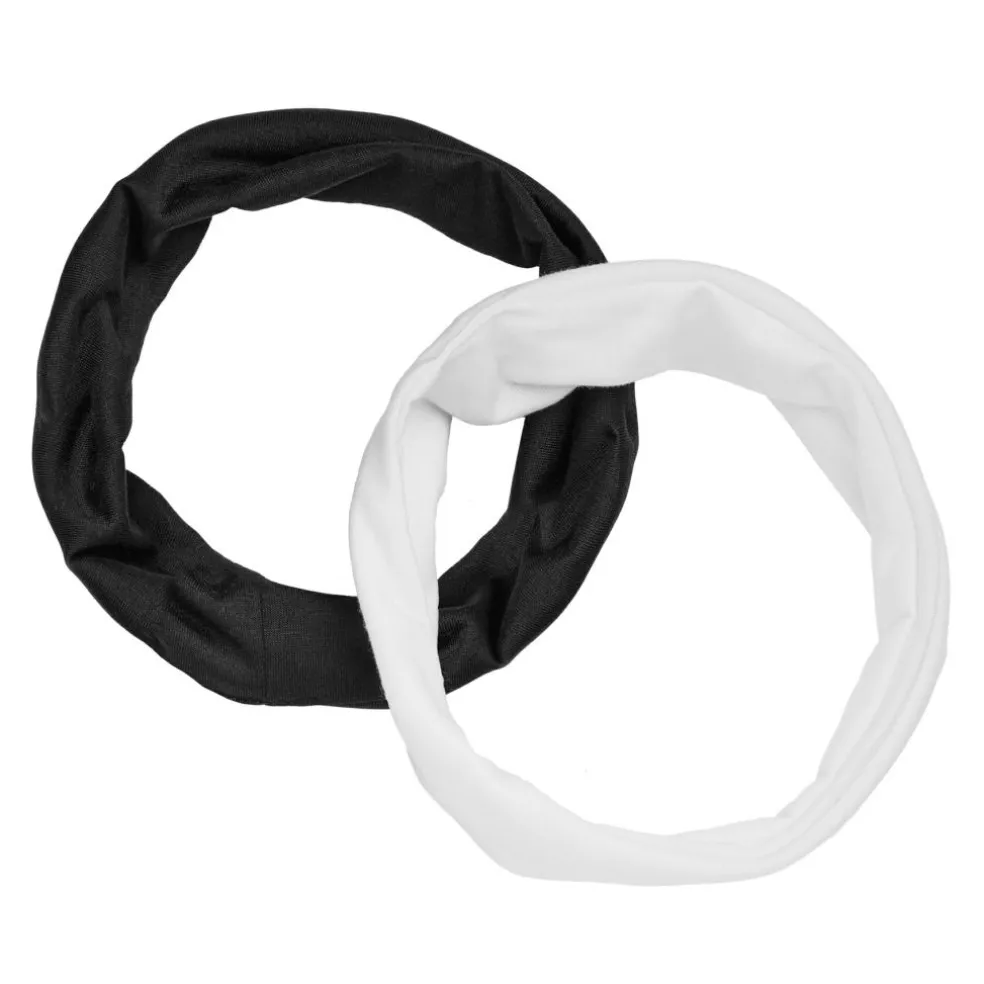 Elastic Headband