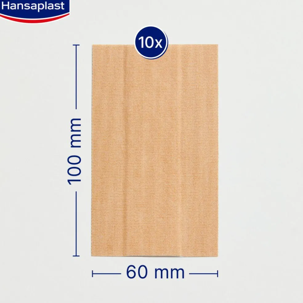 Elastic Length