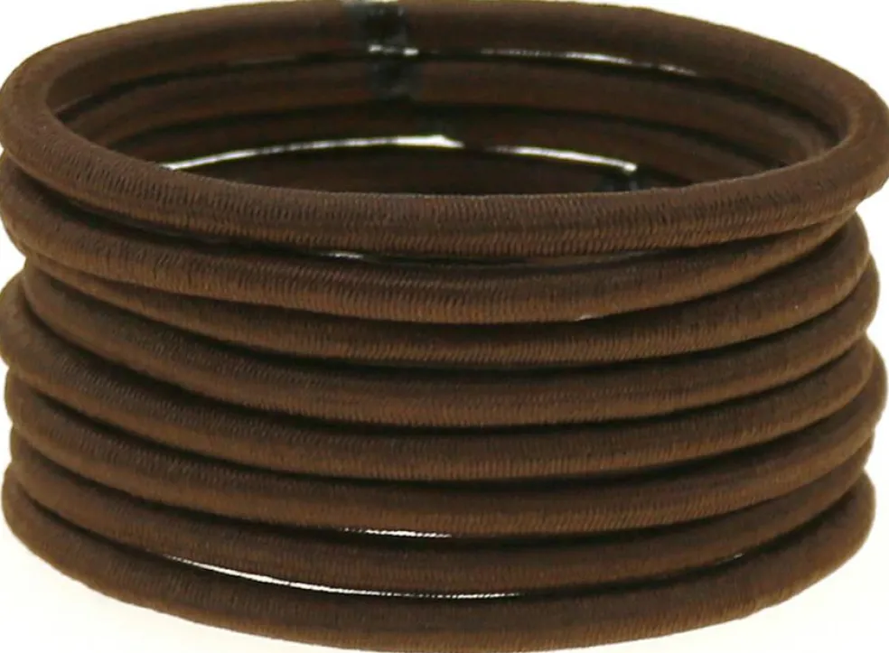 Elastikker