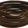 Elastikker