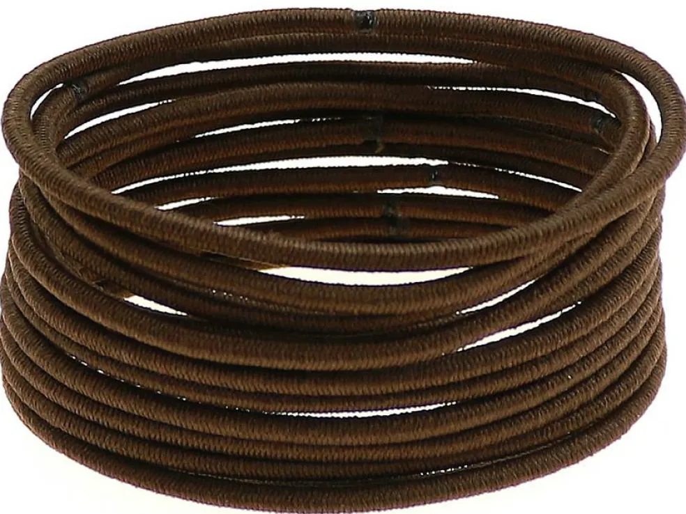 Elastikker