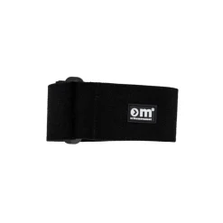 Elbow Strap