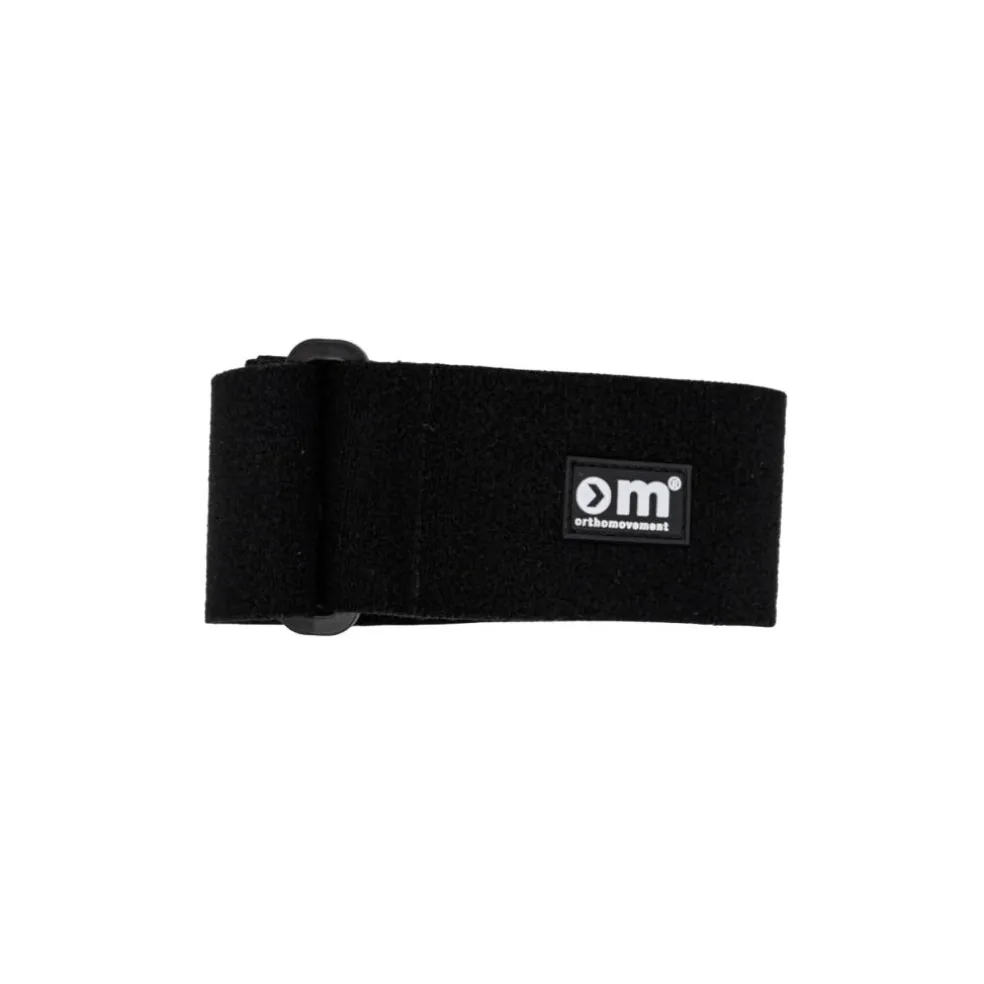 Elbow Strap