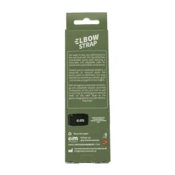 Elbow Strap
