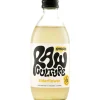 Elderflower Kombucha Ø