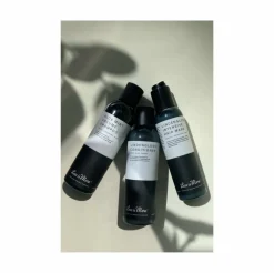 Elderflower Salt Spray