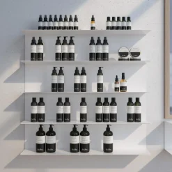 Elderflower Salt Spray