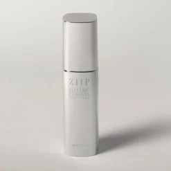 Electric Complex Gel