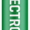 Electro Tabs