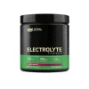 Electrolyte Powder