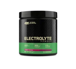 Electrolyte Powder