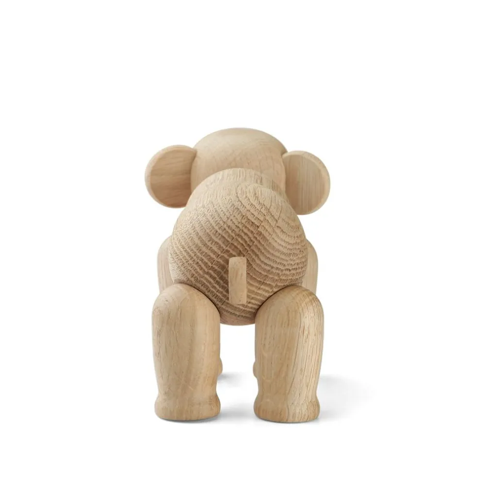 Elefant