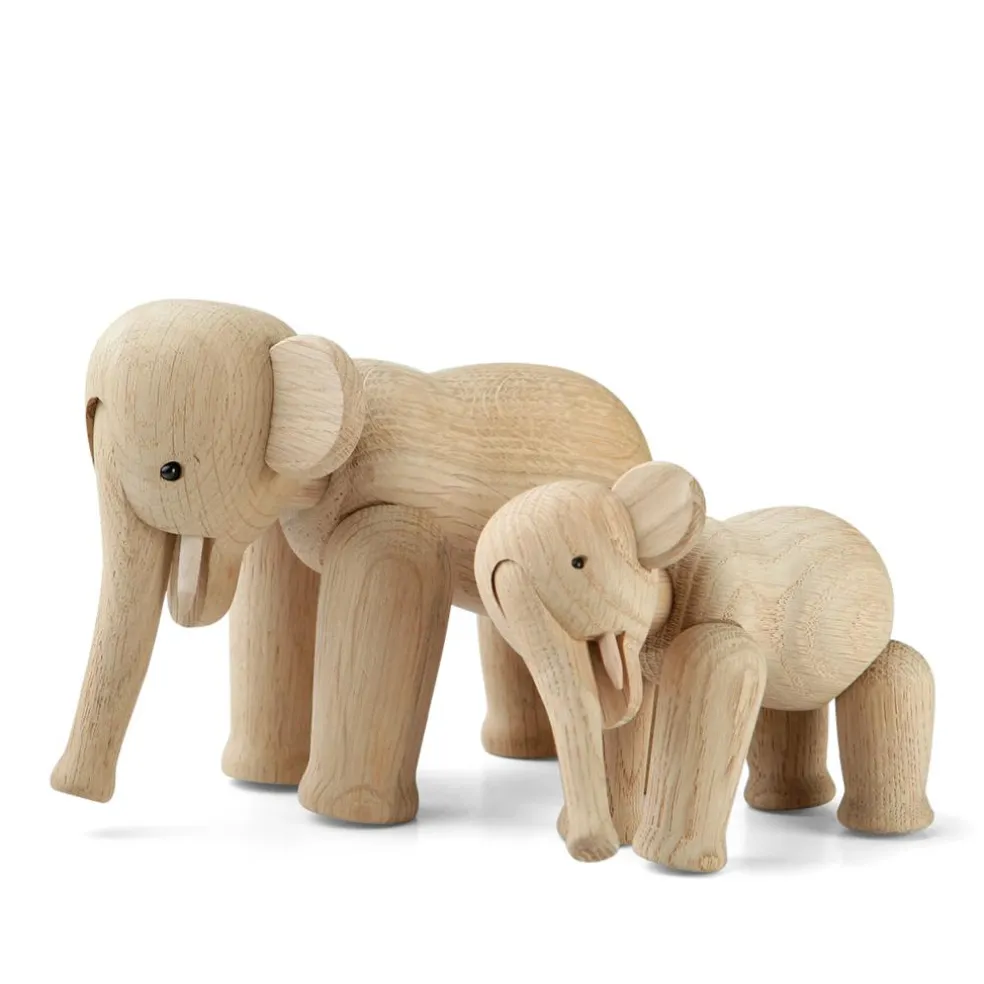 Elefant
