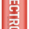 Elektrolyt Tabs
