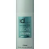Elements Xclusive Anti-Frizz Shine Spray