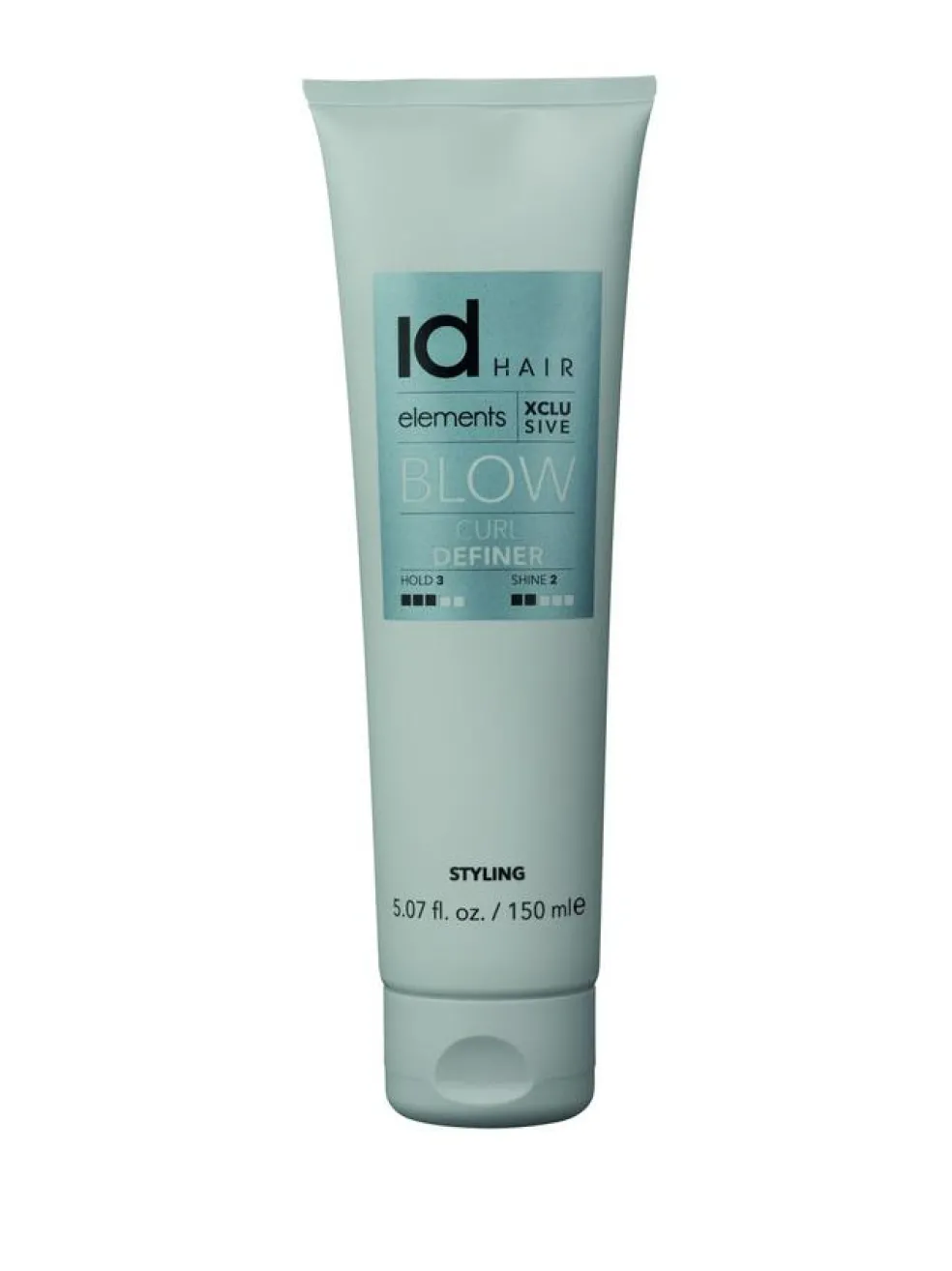 Elements Xclusive Curl Definer