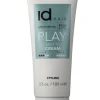 Elements Xclusive Matte Cream