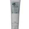 Elements Xclusive Soft Paste