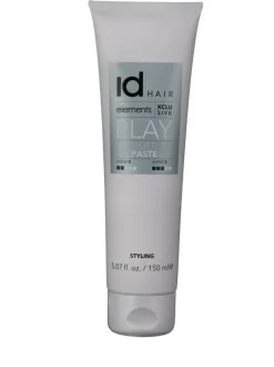 Elements Xclusive Soft Paste