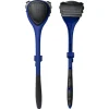 ELITE Back & Body Shaver 2.0