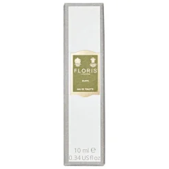 Elite Eau de Toilette