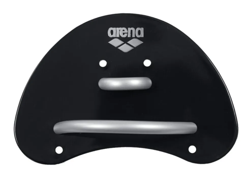 Elite Finger Paddle