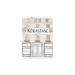 Elixir Ultime Duo Gaveæske