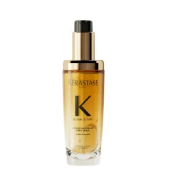 Elixir Ultime L’Huile Originale Hair Oil