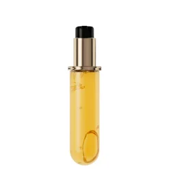 Elixir Ultime L´Huile Originale Hair Oil Refill
