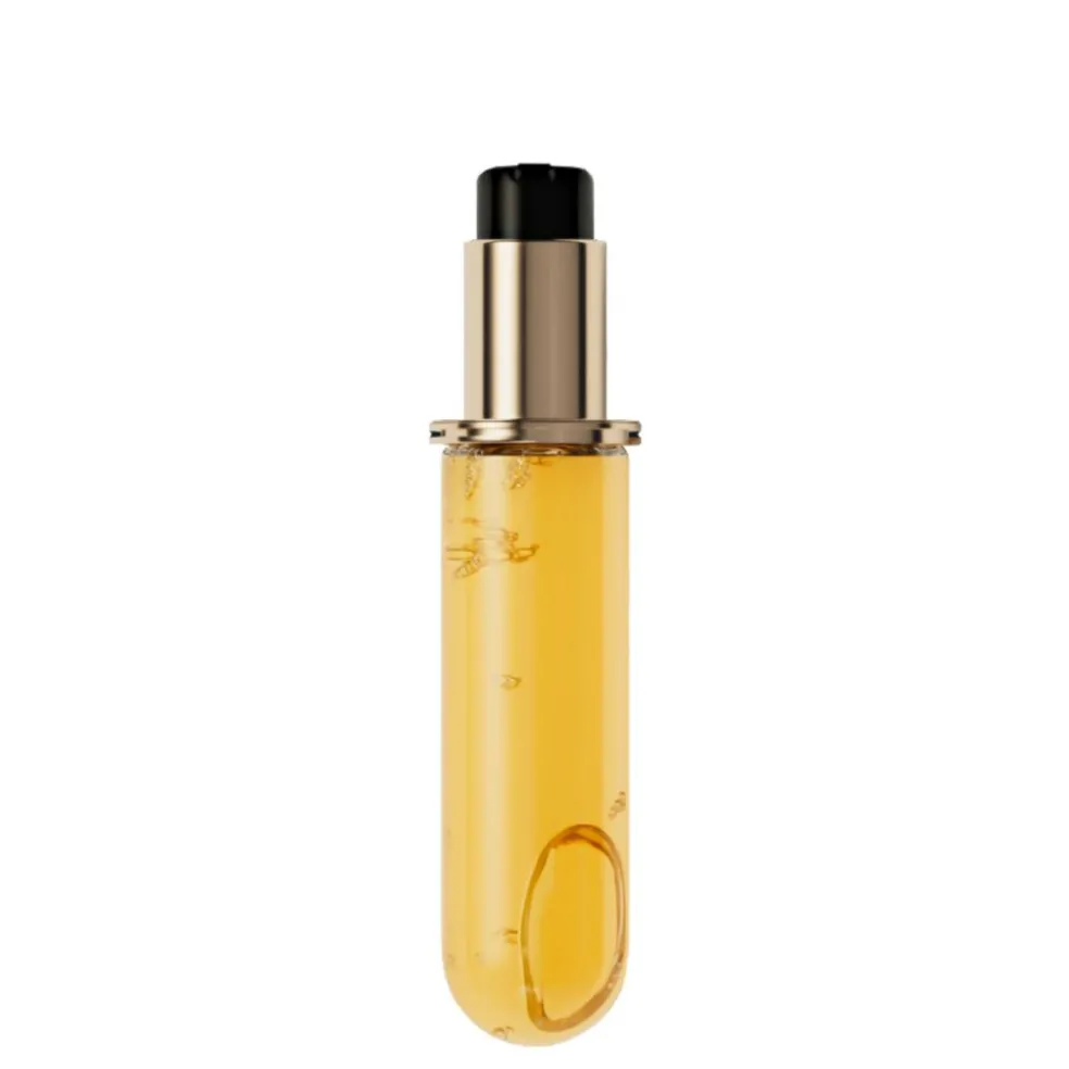 Elixir Ultime L´Huile Originale Hair Oil Refill