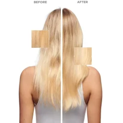 Elixir Ultime L´Huile Originale Hair Oil Refill