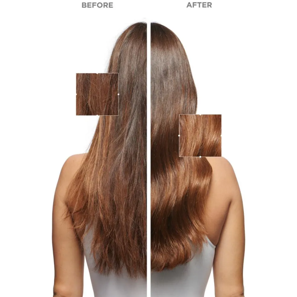 Elixir Ultime L´Huile Originale Hair Oil Refill