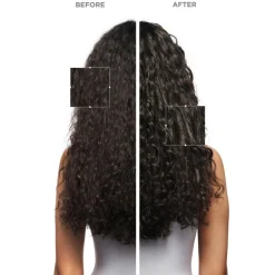 Elixir Ultime L´Huile Originale Hair Oil Refill