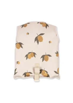 Ellis Float Vest