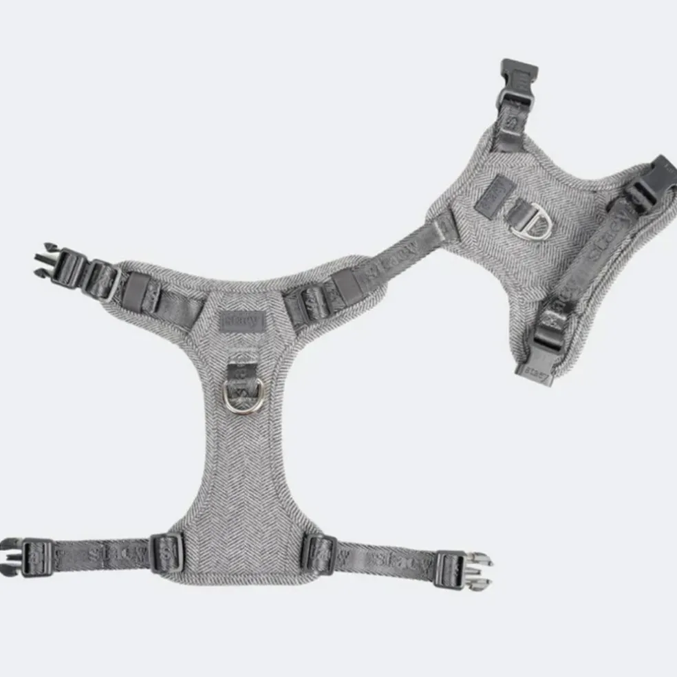 Elma Harness