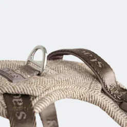 Elma Harness