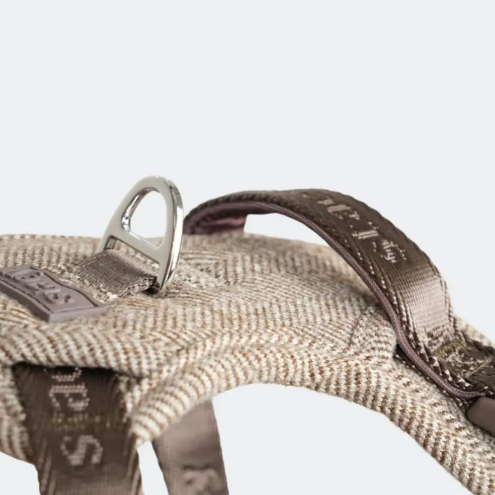 Elma Harness