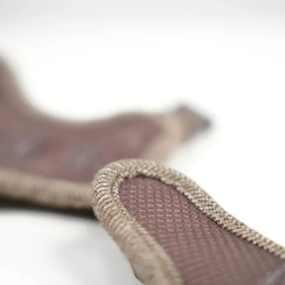 Elma Harness