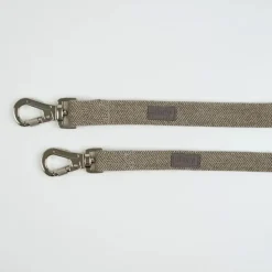 Elma Leash