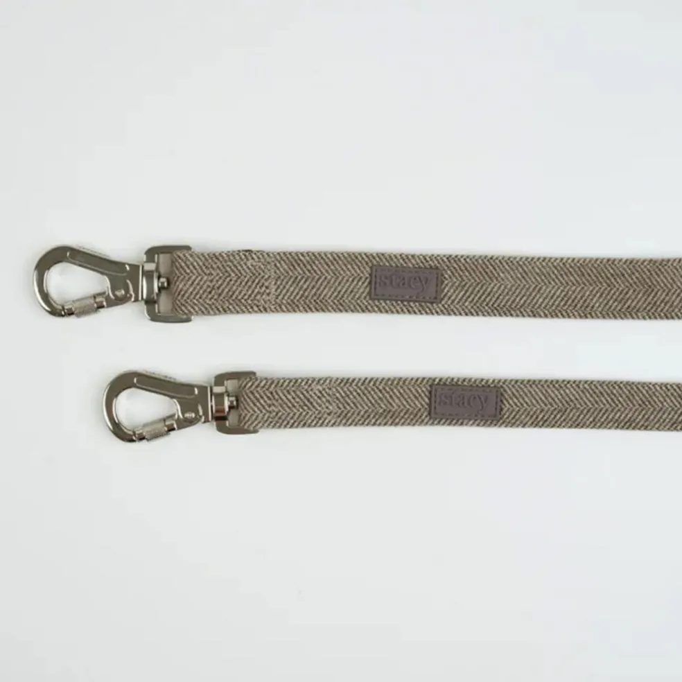 Elma Leash