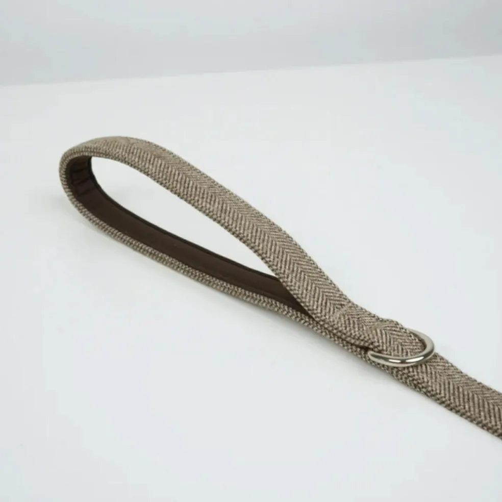 Elma Leash