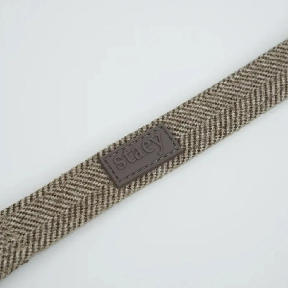 Elma Leash