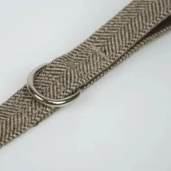 Elma Leash