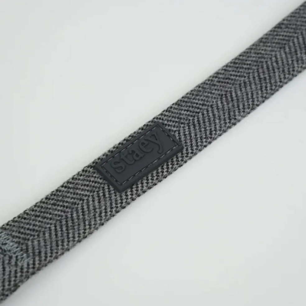 Elma Leash