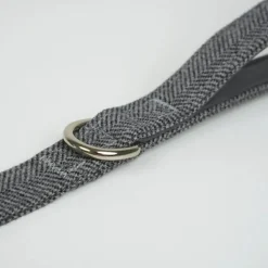 Elma Leash