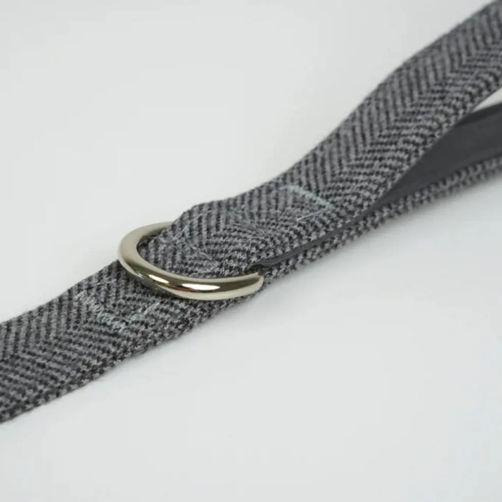 Elma Leash