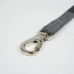 Elma Leash