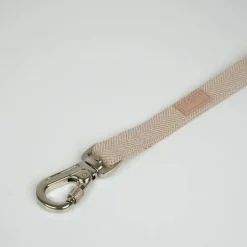 Elma Leash